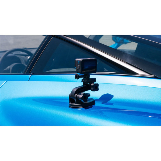 GoPro แท่นยึดกล้อง รุ่น Suction Cup