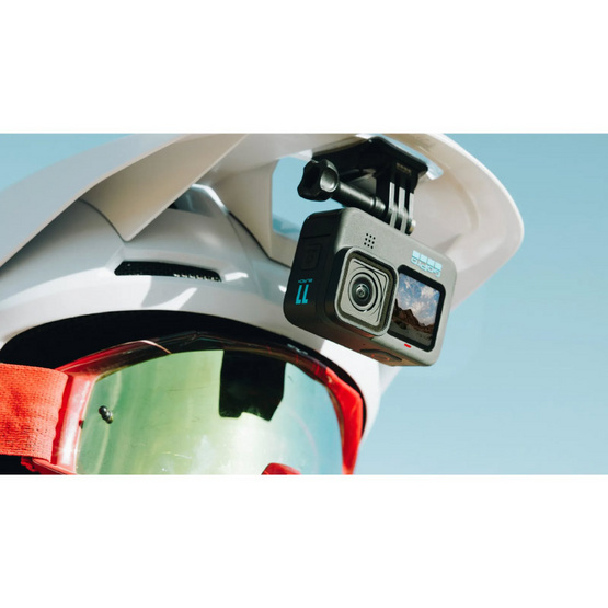 GoPro แท่นยึดกล้อง รุ่น AACFT-001