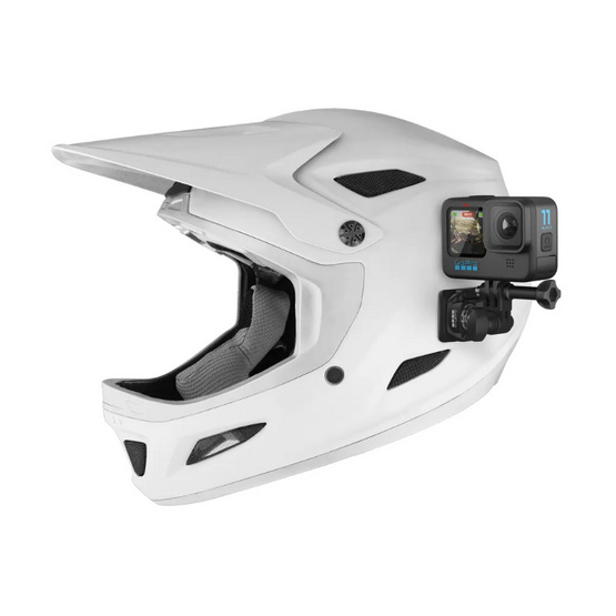 GoPro แท่นยึดกล้อง รุ่น AHFSM-001