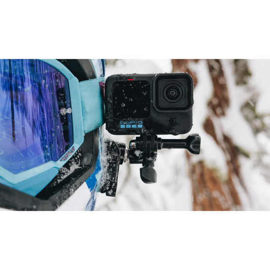 GoPro แท่นยึดกล้อง รุ่น AHFSM-001