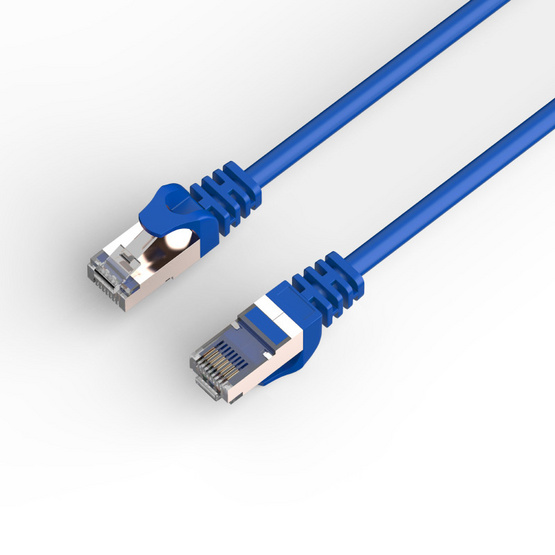 HP สายแลน DHC-CAT6 1 เมตร