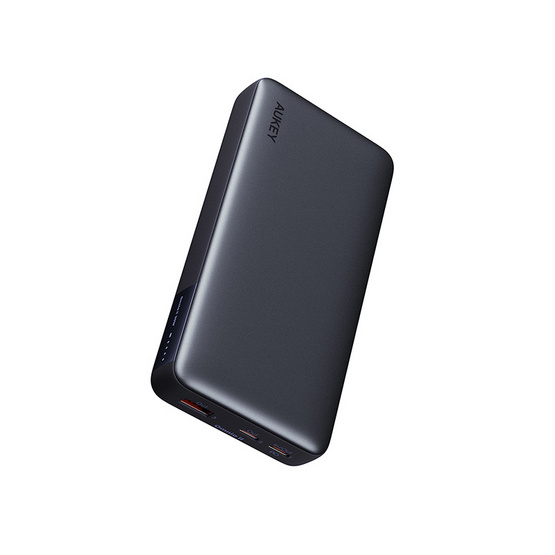 Aukey Power Bank 20000 mAh รุ่น PB-Y42