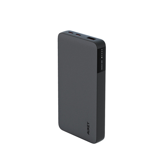 Aukey Power Bank 20000 mAh รุ่น PB-Y42