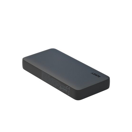 Aukey Power Bank 20000 mAh รุ่น PB-Y43