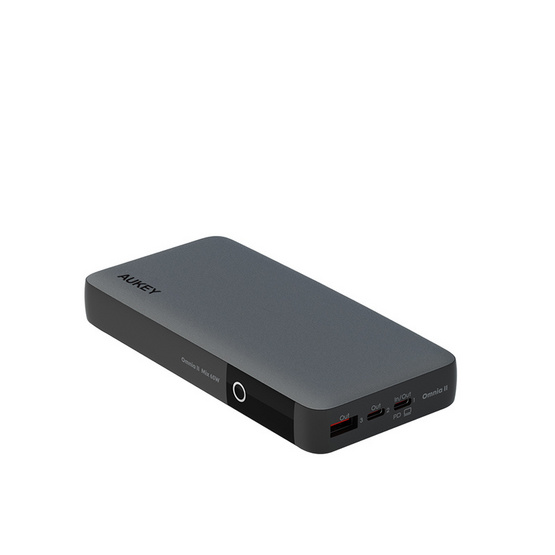 Aukey Power Bank 20000 mAh รุ่น PB-Y43