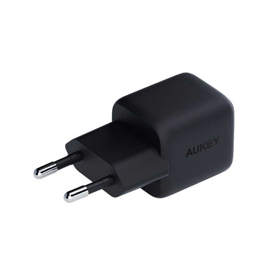 Aukey หัวชาร์จ รุ่น PA-B1L