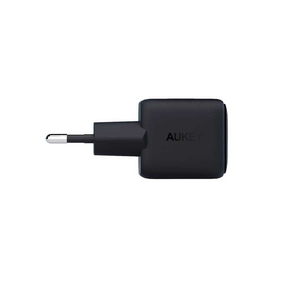 Aukey หัวชาร์จ รุ่น PA-B1L