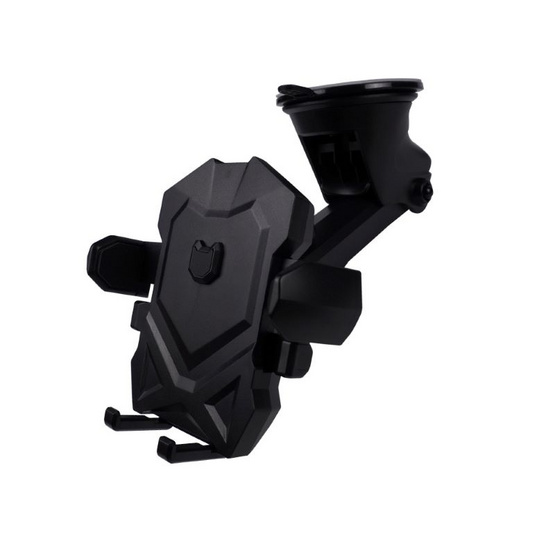 Car Mount ที่วางโทรศัพท์ในรถ รุ่น HM-Z32