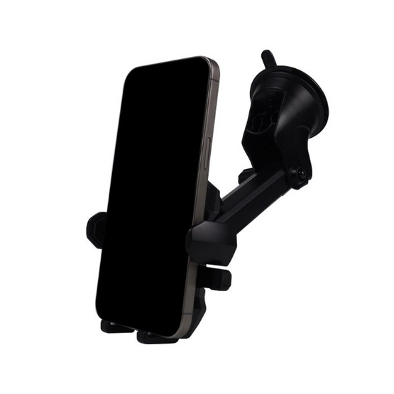 Car Mount ที่วางโทรศัพท์ในรถ รุ่น HM-Z32