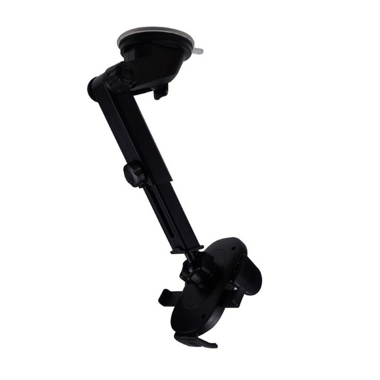 Car Mount ที่วางโทรศัพท์ในรถ รุ่น HM-Z42