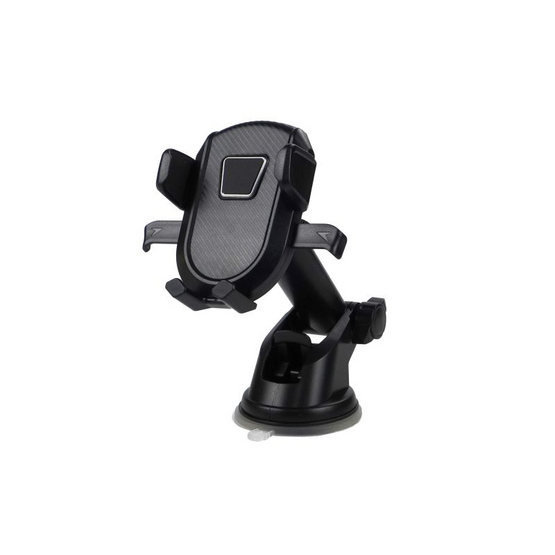 Car Mount ที่วางโทรศัพท์ในรถ รุ่น HM-Z39