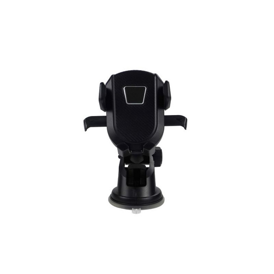 Car Mount ที่วางโทรศัพท์ในรถ รุ่น HM-Z39