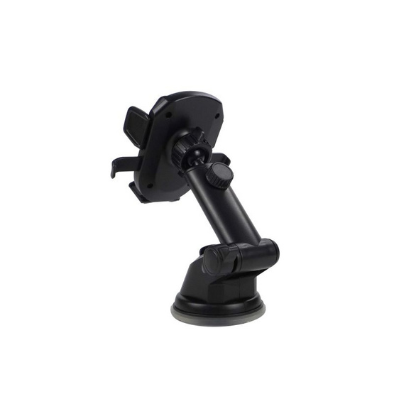 Car Mount ที่วางโทรศัพท์ในรถ รุ่น HM-Z39