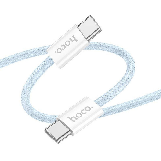 Hoco สายชาร์จ Type-C รุ่น X104