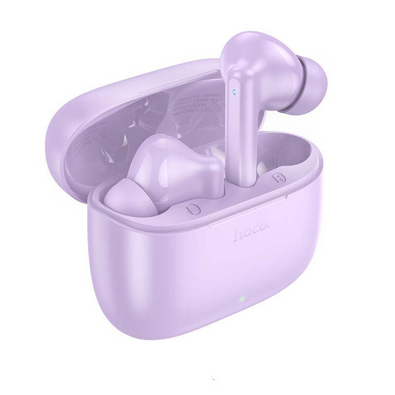 Hoco หูฟังบลูทูธแบบ True Wireless รุ่น EQ2