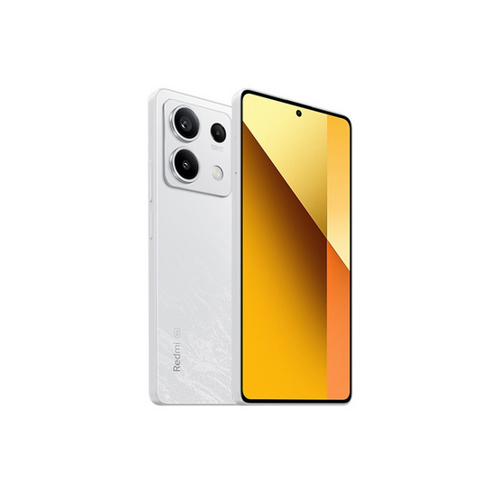 Xiaomi Redmi Note 13 5G (Ram 8 Gb , Rom 256 Gb)