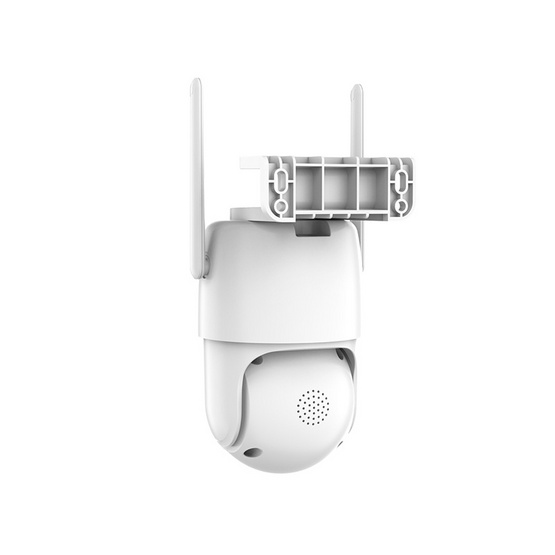 Xmars IP Camera HE-03 White