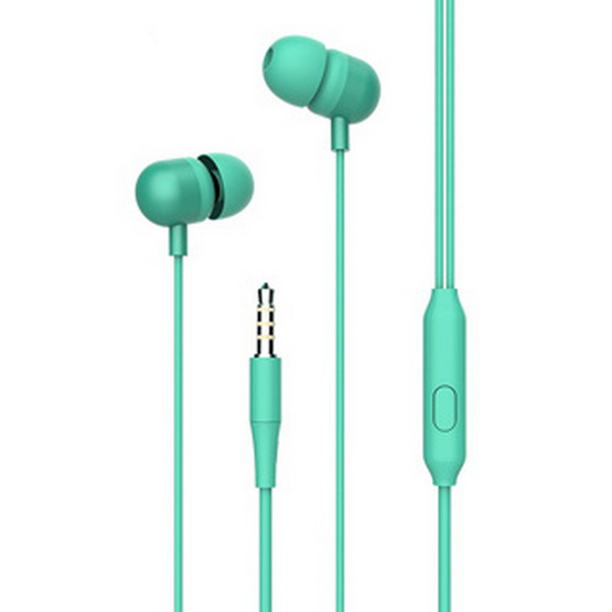 Yookie หูฟัง In-Ear รุ่น YK770