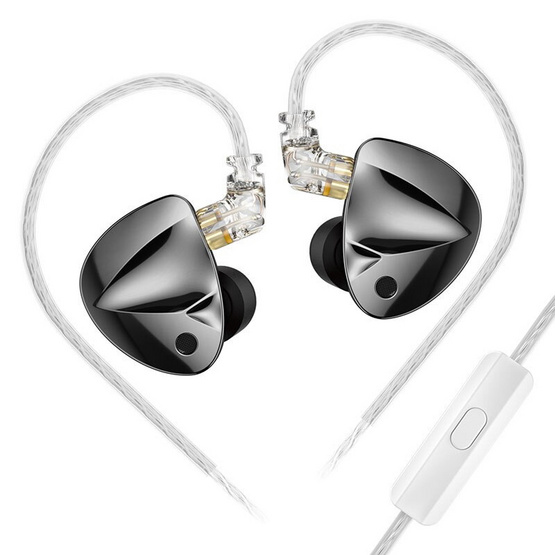 KZ หูฟัง In-Ear รุ่น D-Fi M