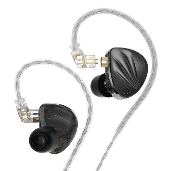 KZ หูฟัง In-Ear รุ่น Krila