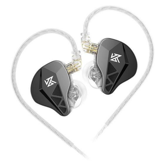 KZ หูฟัง In-Ear รุ่น EDXS