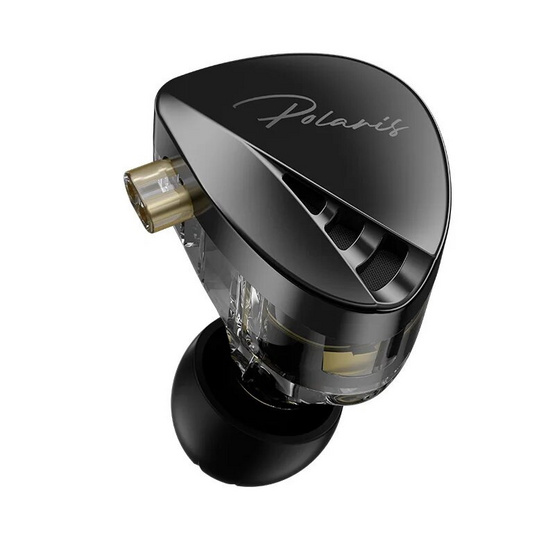 CCA หูฟัง In-Ear รุ่น Polaris