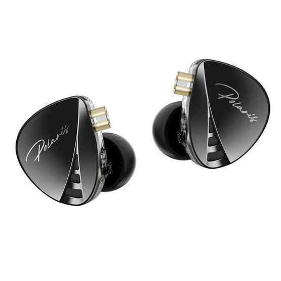 CCA หูฟัง In-Ear รุ่น Polaris M