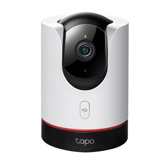 Tp-Link IP Camera รุ่น Tapo C225