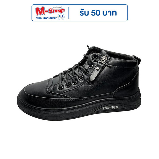 DAZZLING รองเท้าผ้าใบชาย new British DZ-2703 DAZZLING รองเท้าผ้าใบชาย new British DZ-2703