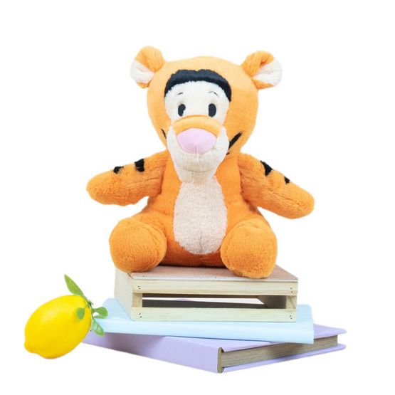 Disney HM Classic Plush ทิกเกอร์ 10 นิ้ว (Tigger) (Plush)