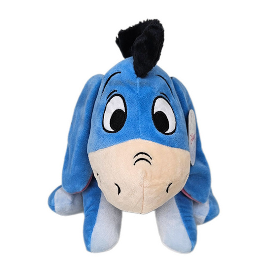 Disney HM Classic Plush อียอร์ 10 นิ้ว (Eeyore)