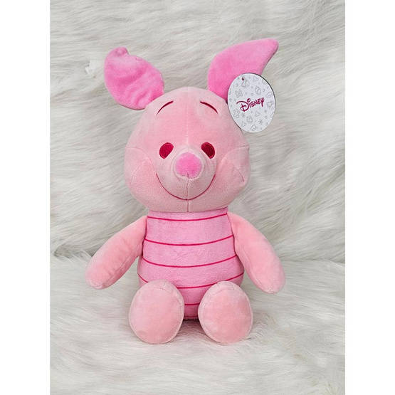 Disney HM Classic Plush พิกเล็ต 10 นิ้ว (Piglet)