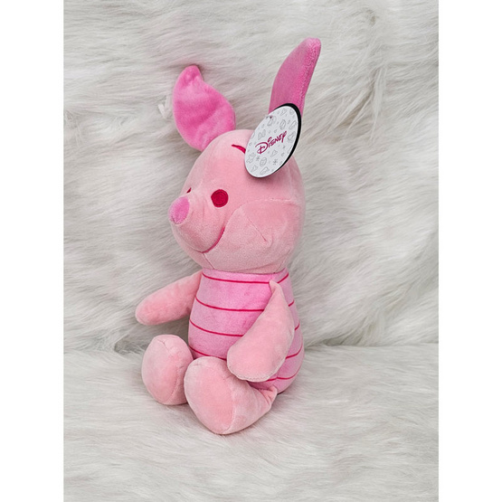 Disney HM Classic Plush พิกเล็ต 10 นิ้ว (Piglet)