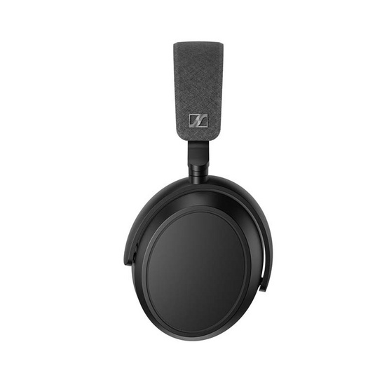 Sennheiser หูฟังบลูทูธแบบ On-Ear รุ่น Momentum 4 Sennheiser หูฟังบลูทูธแบบ On-Ear รุ่น Momentum 4