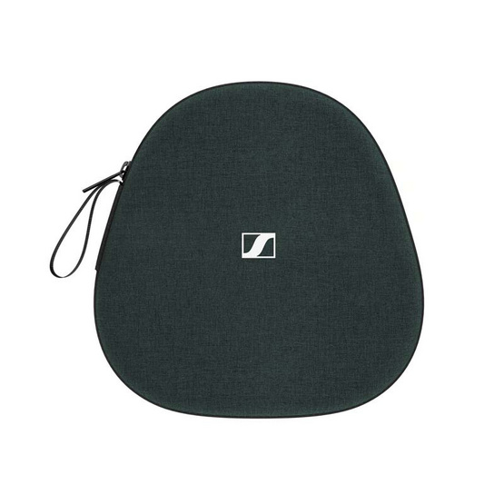 Sennheiser หูฟังบลูทูธแบบ On-Ear รุ่น Momentum 4 Sennheiser หูฟังบลูทูธแบบ On-Ear รุ่น Momentum 4