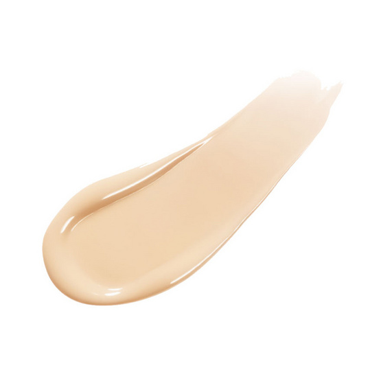 Charmiss รองพื้น Charming Glow Longwear Foundation 5 กรัม (แพ็ก 6 ชิ้น)