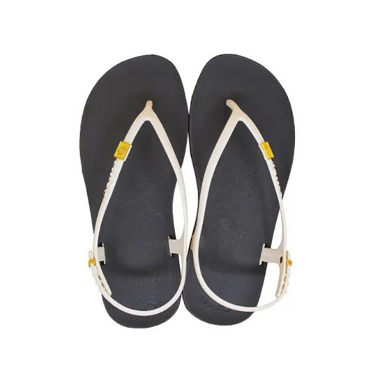 BlackOut FlipperSlingback รองเท้าแตะ