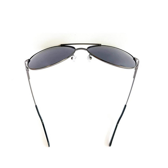 Milano Sunglasses แว่นตากันแดด รุ่น SS1AN3ZPO ZZ