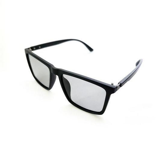 Milano Sunglasses แว่นตากันแดด รุ่น SS1AN7ZPO ZZ