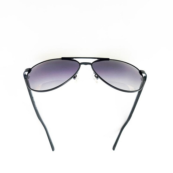 Milano Sunglasses แว่นตากันแดด รุ่น SS1LE0423PO BKBK