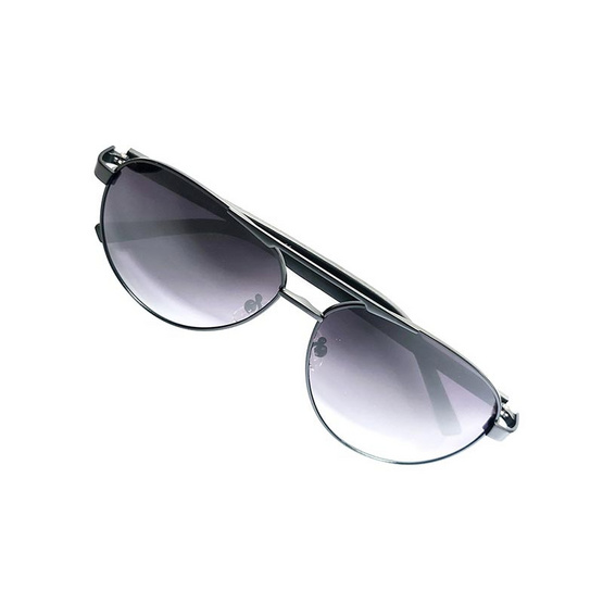 Milano Sunglasses แว่นตากันแดด รุ่น SS1LE0423PO BKBK