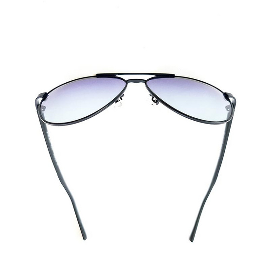 Milano Sunglasses แว่นตากันแดด รุ่น SS1LE0423 BKGY