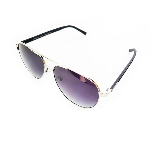 Milano Sunglasses แว่นตากันแดด รุ่น SS1LE0423PO SRBK