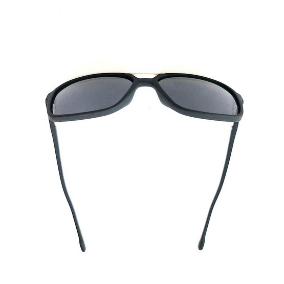 Milano Sunglasses แว่นตากันแดด รุ่น SS1LE4146PO BKBK