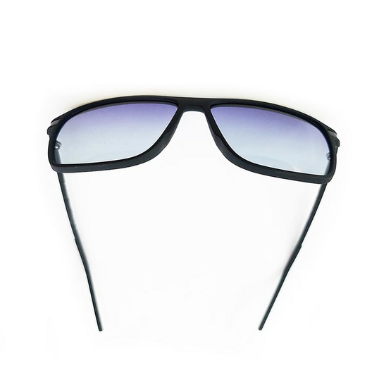 Milano Sunglasses แว่นตากันแดด รุ่น SS1LE8647PO BKLB