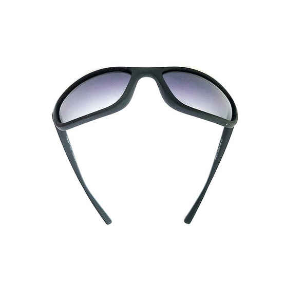 Milano Sunglasses แว่นตากันแดด รุ่น SS1LESPS19PO BKGY