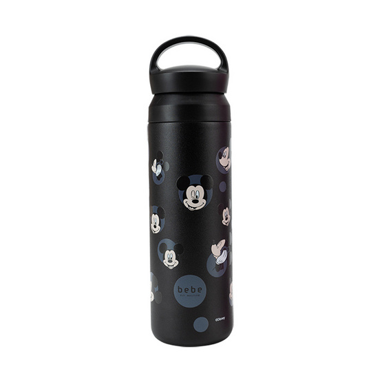 bebe Fit Routine TUMBLER MICKEY & FRIENDS กระบอกน้ำ มิกกี้