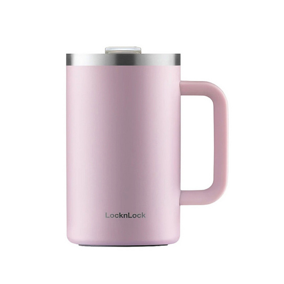 LockNLock แก้วน้ำ LHC4320VOL 730 มล.