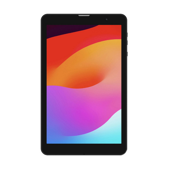 inovo i-Tab 705a Vega (Ram 4 Gb , Rom 128 Gb)