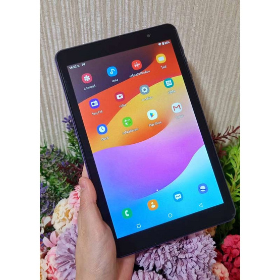 inovo i-Tab 705a Vega (Ram 4 Gb , Rom 128 Gb)